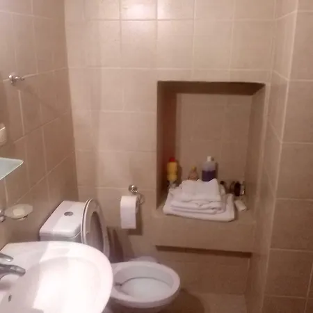 Mari Apartmán *