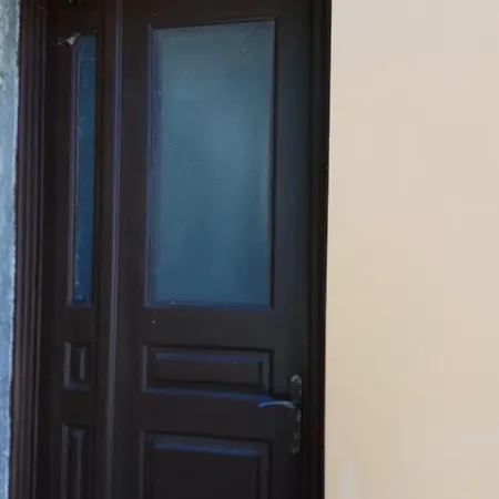Mari *